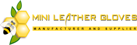 Welcome to Mini Leather