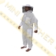 Bee Keeping Suits