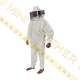 Bee Keeping Suits