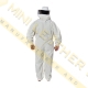 Bee Keeping Suits1