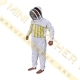 Bee Keeping Suits