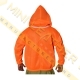 Beekeeping jackets1