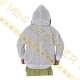 Beekeeping jackets1