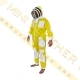 Bee Keeping Suits