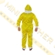 Bee Keeping Suits1