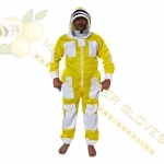 Bee Keeping Suits-MLG-005