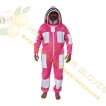 Bee Keeping Suits-MLG-002 