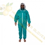 Bee Keeping Suits-MLG-009