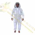 Bee Keeping Suits-MLG-001