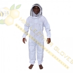 Bee Keeping Suits-MLG-006