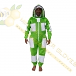 Bee Keeping Suits-MLG-007