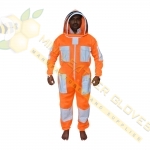 Bee Keeping Suits-MLG-010