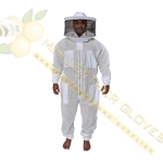 Bee Keeping Suits-MLG-03