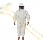 Bee Keeping Suits-MLG-004