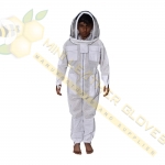 Bee Keeping Suits-MLG-011