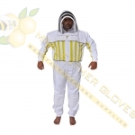 Bee Keeping Suits-MLG-08