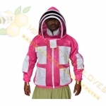 Beekeeping jackets-MLG-101