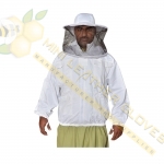 Beekeeping jackets-MLG-103