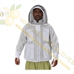 Beekeeping jackets-MLG-104